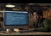 微信长期不用多久会被腾讯收回？损失能避免吗？