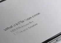 苹果手机 6 开机白苹果怎么办？解决白苹果不开机教程