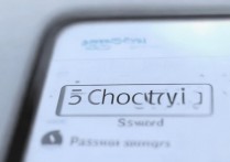 vivoy27怎么设置密码？vivo手机锁屏密码在哪里设置