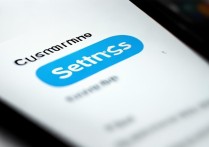 vivo怎么设置系统桌面图标