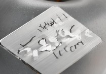 苹果怎么快捷银行卡