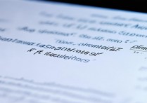 三星手机如何保存苹果手机发送的动图？