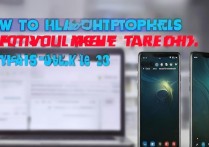 vivoy13手动刷机怎么刷机教程，vivoy13刷机步骤详解