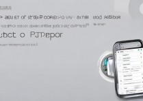 华为怎么设置桌面字体颜色？桌面字体颜色修改方法