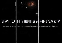 vivox9怎么切换wifi？vivox9切换wifi网络方法