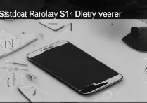 三星s4屏幕坏了怎么拆？自己动手换屏步骤详解