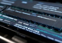 三星内存默认怎么改？三星内存默认设置如何修改