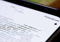 用oppo手机拍照怎么显示oppo