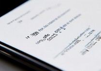 华为p10怎么把联系人从旧手机导入?详细步骤是什么?