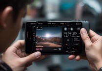 华为荣耀6相机参数怎么调拍出好照片？