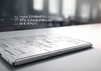 三星note系列如何安全root？详细步骤与风险指南