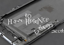 苹果6怎么检测电池，iPhone6电池健康度检测教程