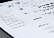 vivo i管家怎么设置空号？手机号为空时如何配置？