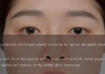 OPPO人像虚化怎么调才能更自然？