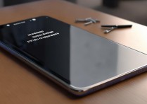 三星a8怎么没有任何反应，三星a8开不了机怎么回事