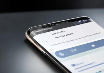 三星s8怎么做铃声？手机设置铃声方法