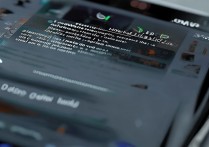 三星下载软件怎么删除不了？原因及解决方法详解