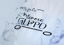 OPPO冒泡社区怎么用？