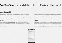 vivoy20t刷机怎么刷机