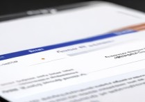 vivoy66l忘了密码怎么办