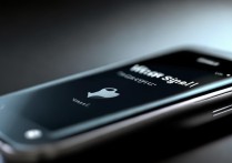 vivo 手机信号差