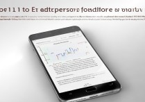 华为荣耀7电池续航能力怎么样