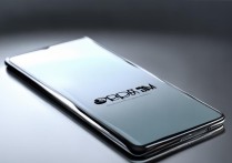 oppo9m 是什么型号？