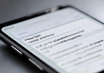 华为5x充电完成后怎么设置自动提醒或停止充电？