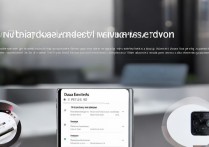 vivo手机怎么开双系统？详细教程与注意事项有哪些？