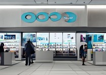 oppo授权店正规吗？手机质量和售后有保障吗？