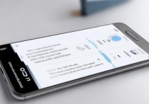 华为荣耀 6 怎么分享流量？华为荣耀 6 如何开启个人热点共享网络？