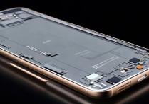 三星2015外屏怎么拆？工具步骤详解，自己操作能行吗？