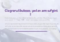 oppo手机怎么充泡泡？游戏里泡泡怎么快速充能？