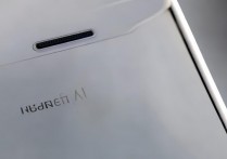 华为照片之前的没了怎么回事，华为手机照片突然消失原因及恢复方法