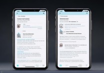 oppo与oppo怎么传软件