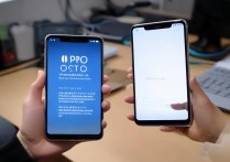 oppo换oppo新机怎么转东西过去