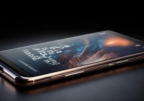 华为手机怎么看具体款式？型号参数在哪查？