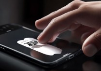 长按苹果手机图标怎么办？教你轻松隐藏与整理APP