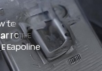 三星c5听筒怎么清理，三星c5听筒堵塞清理小妙招