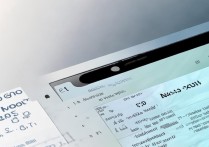 vivo x5pro获取root权限的详细步骤是什么？