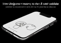 iPhone13没有耳机孔？那用耳机怎么连？