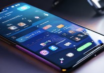 红米k60至尊版如何用通信管家