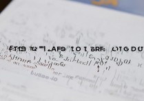 三星怎么去掉安全模式？三星手机如何强制退出安全模式