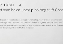 苹果7相册照片怎么隐藏？教你简单方法保护隐私
