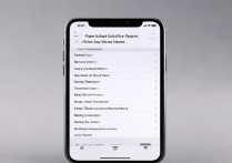 苹果7怎么设置省电
