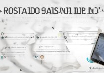 三星n7100怎么root权限获取，三星n7100一键root教程