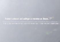 华为手机如何添加主屏幕？步骤详解与注意事项