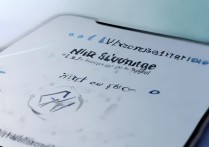 vivo手机怎么退出存储模式？vivo手机进入存储模式后如何关闭