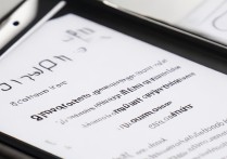 oppo手机换oppo怎么传数据