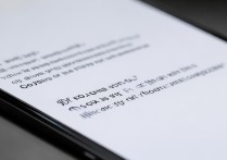 oppo手机屏幕显示oppo怎么办